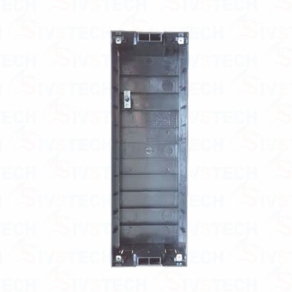 VTOB103    嵌入式安裝盒