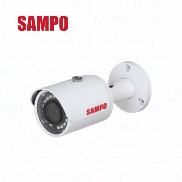 VK-TWCIP2240FW    H.265 1080P紅外線IP攝影機