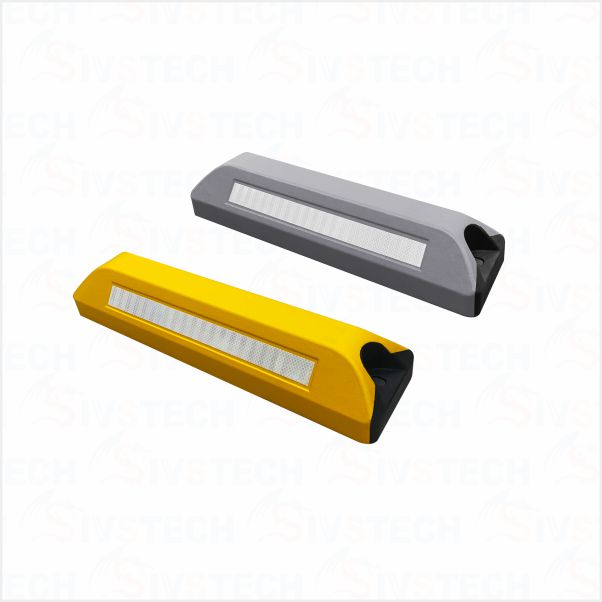 IV-9560橡膠車輪檔