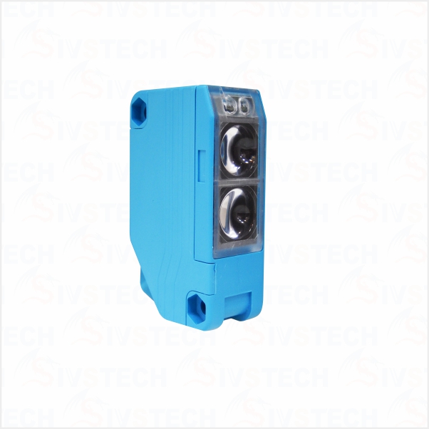 IV-700反射板式紅外線(7M)