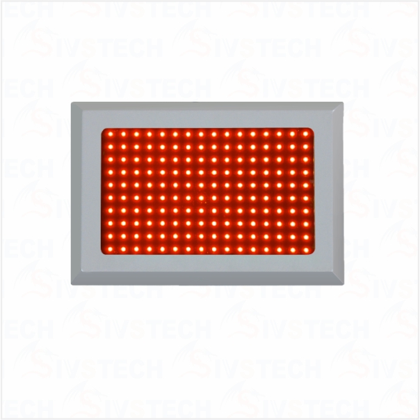 IV-105C  LED 精緻型紅綠燈