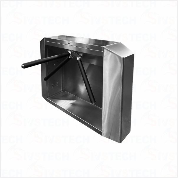 IV-210L橋式三叉機(機械式)