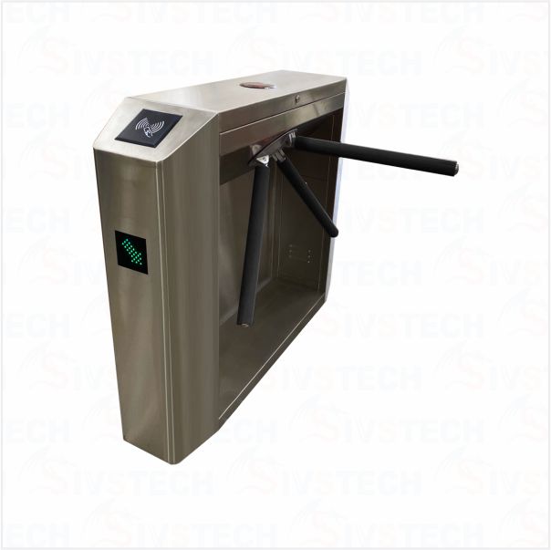 IV-210L橋式三叉機