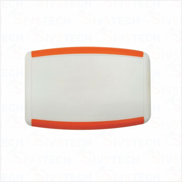 IV-150RT車道標籤手持機