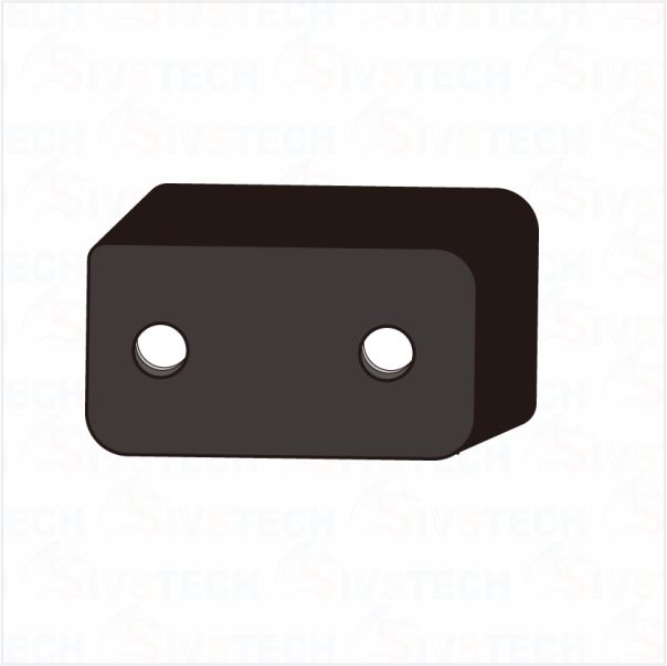 IV-E45 / IV-E80卸貨塊