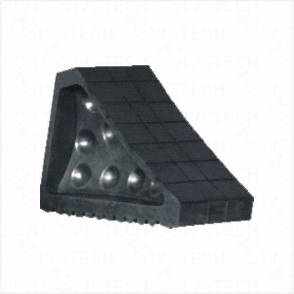 IV-ST1812活動橡膠輪檔