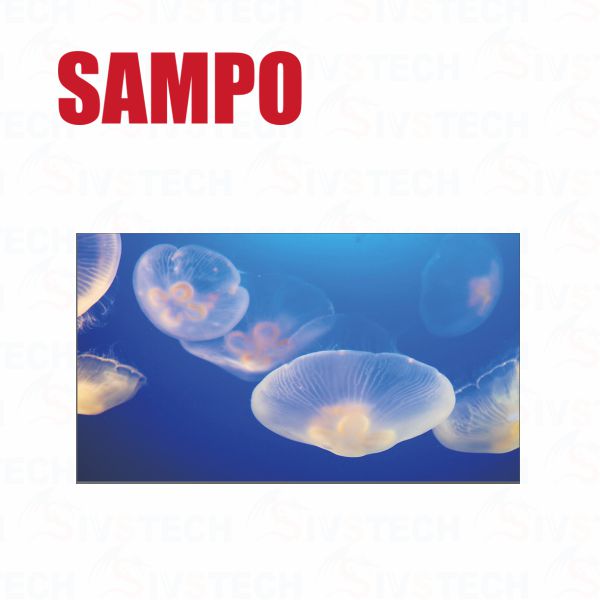 DS-10006HP    標準型商用顯示器