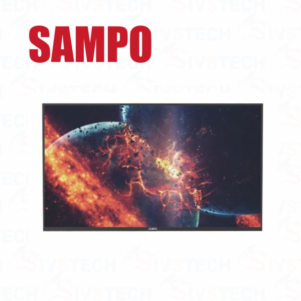 EM-32CBT200    觸控液晶顯示器