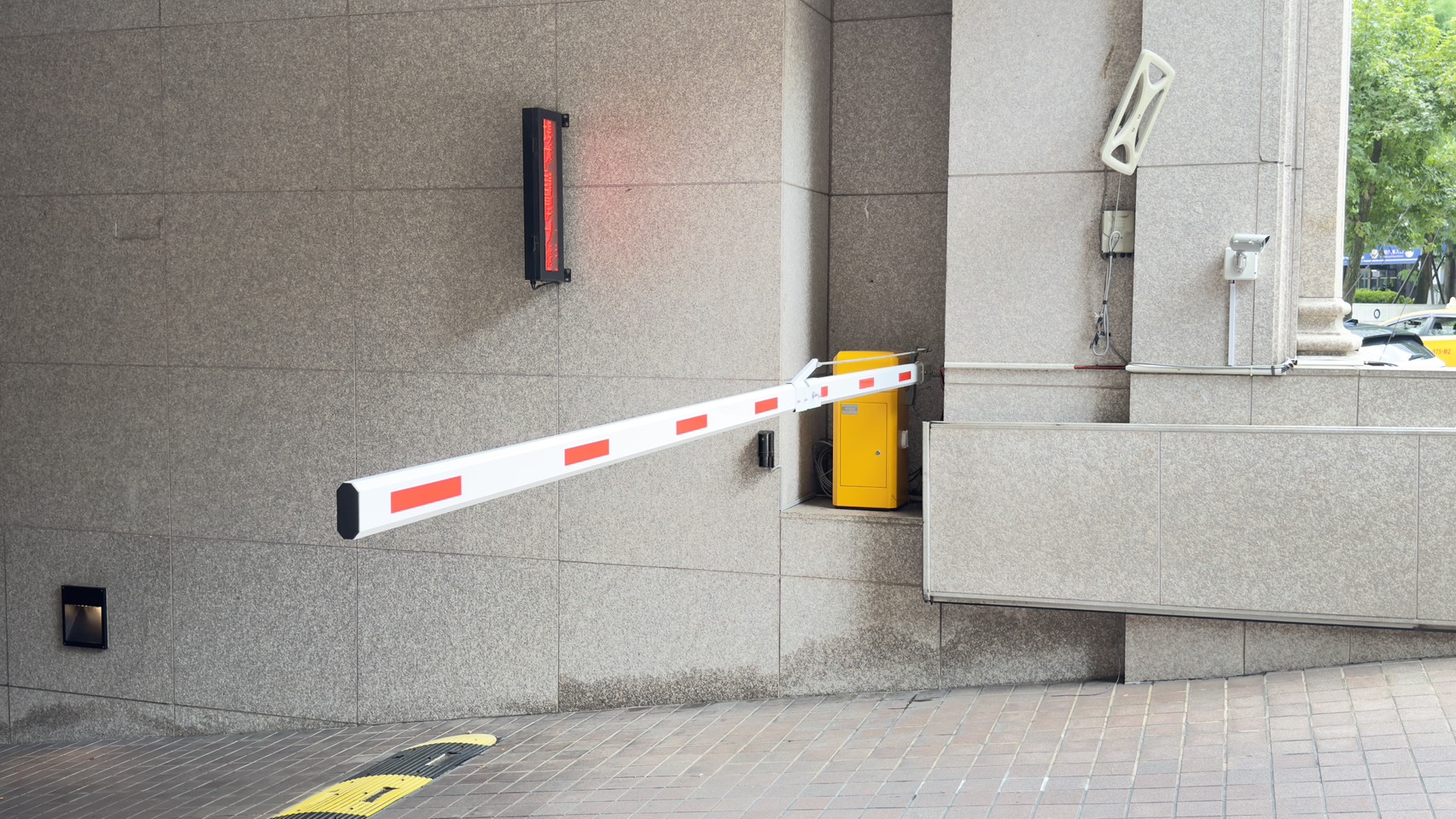 台北市南港區-社區大樓