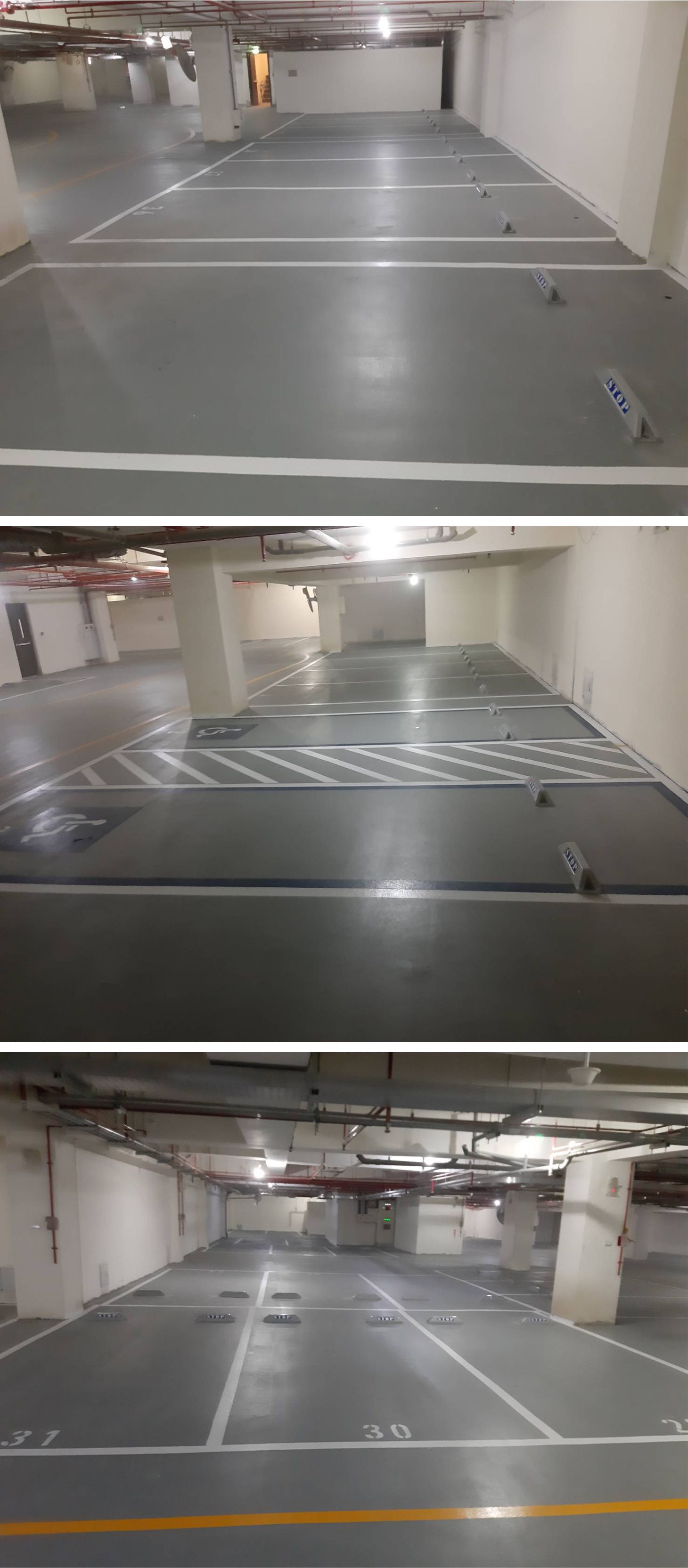 *台北市北投區-商辦大樓照片