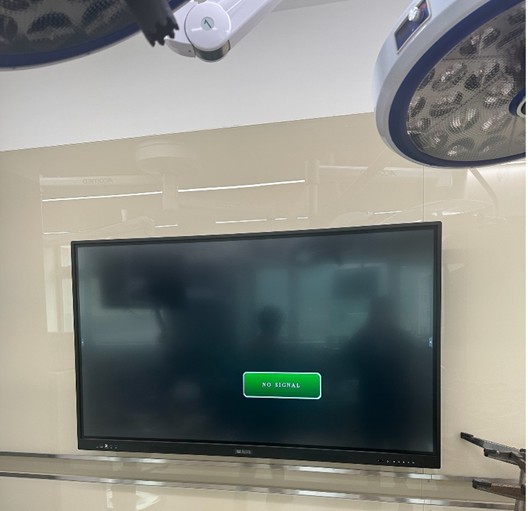 台北市大安區-動物醫院照片