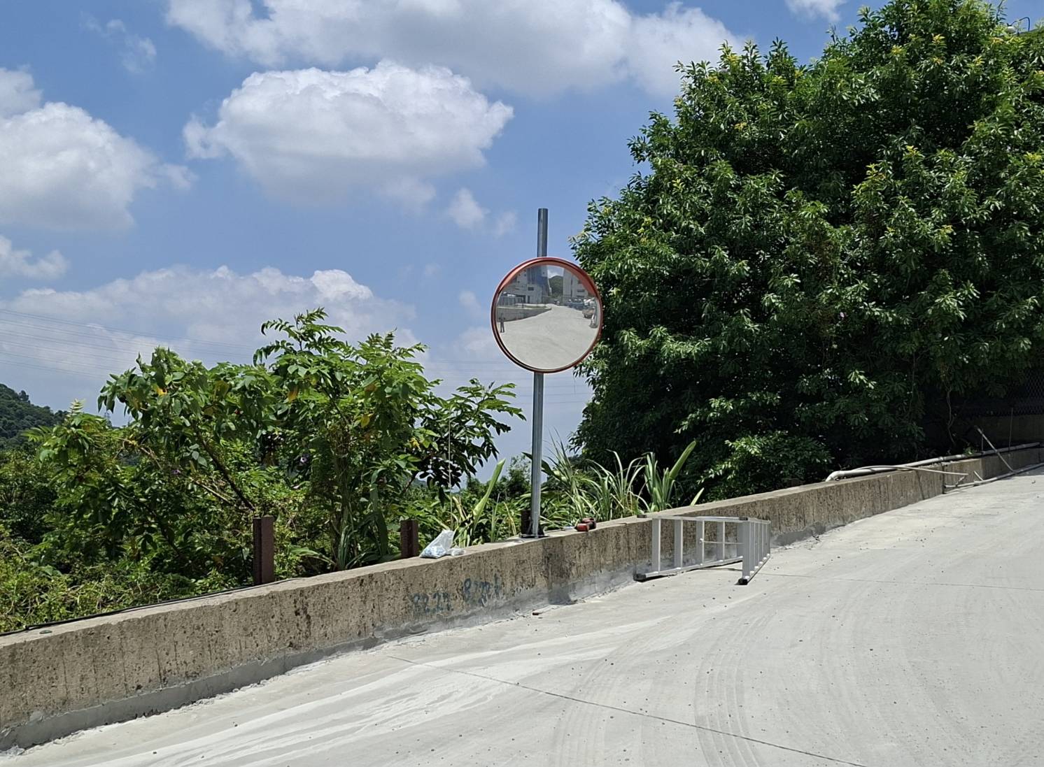 *新北市新莊區-公司行號