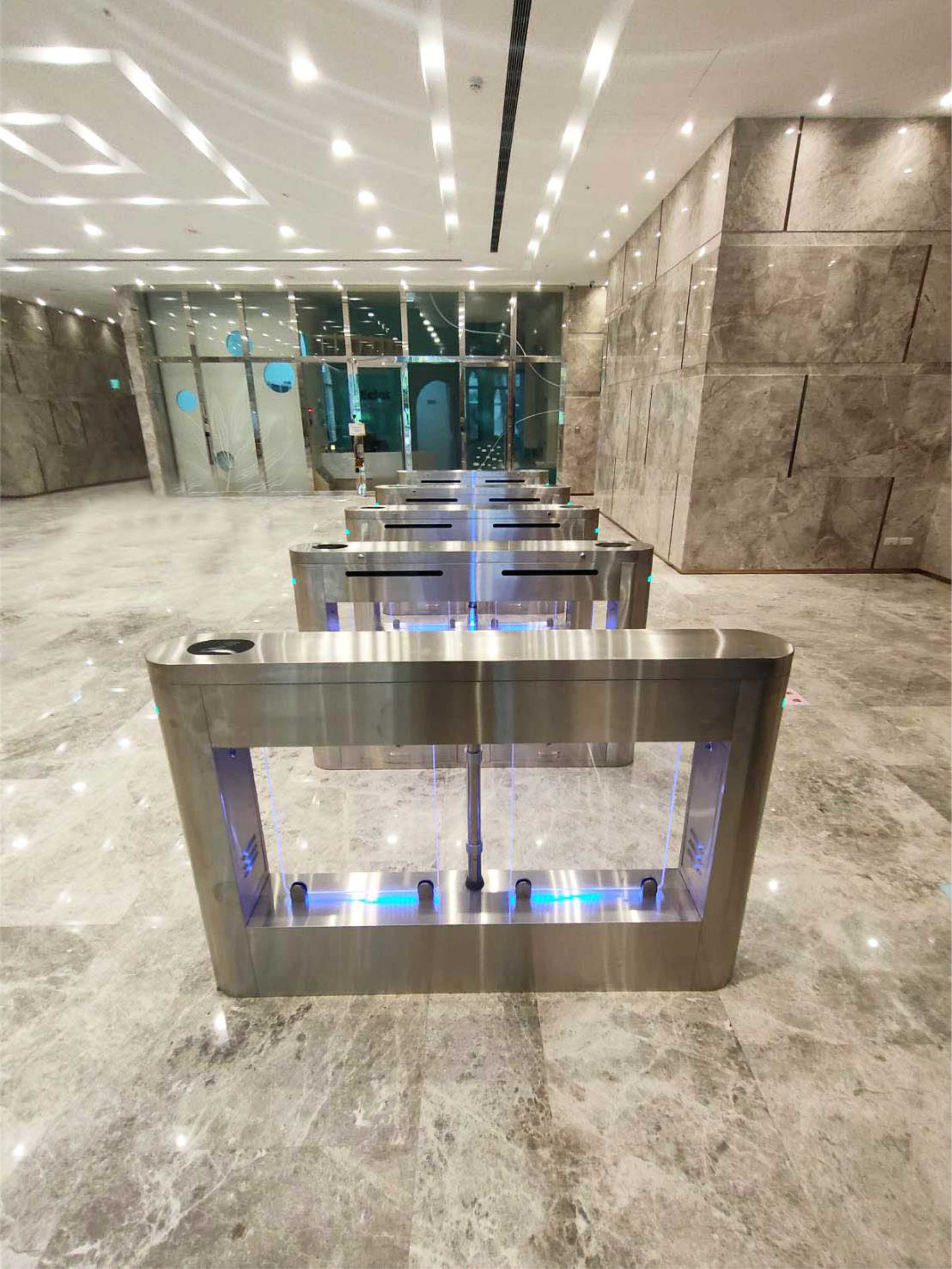 *新北市新莊區-商辦大樓