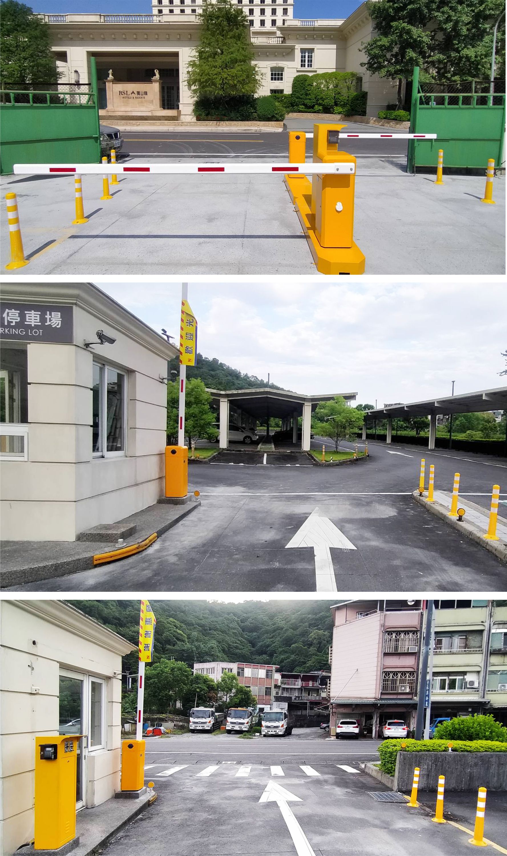 *宜蘭縣蘇澳鎮-旅遊飯店業照片